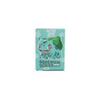 Langbowang Pokemon Series Figure Assortment