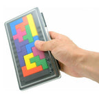 Gaming Library Katamino Pocket