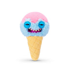 Fuggler - Funny Uggly Monster 9-Inch Plush Blind Box
