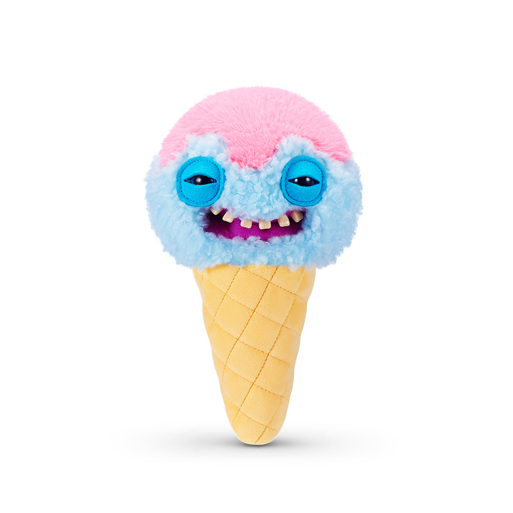 Fuggler - Funny Uggly Monster 9-Inch Plush Blind Box