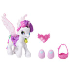 Hatchimals Rainbow-Cation Hatchicorn