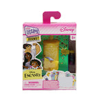 Real Littles Disney S5 Journal Single Pack - Assorted