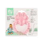 Ingenuity Cool Bite Water Teether 3M+