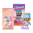 XoX Kweenie Mystery Quirky Kweens