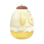 Squishmallows hello Kitty and Friends Sanrio 8 Inch Small Plush Toy