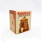 Kidshop Capybara Collectible Figures