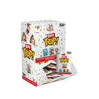 Mystery Bitty Pop! Single Pack