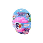 Mermicorno Starfall 2 Mystery Pack Series 1