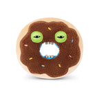 Fuggler - Funny Uggly Monster 9-Inch Plush Blind Box