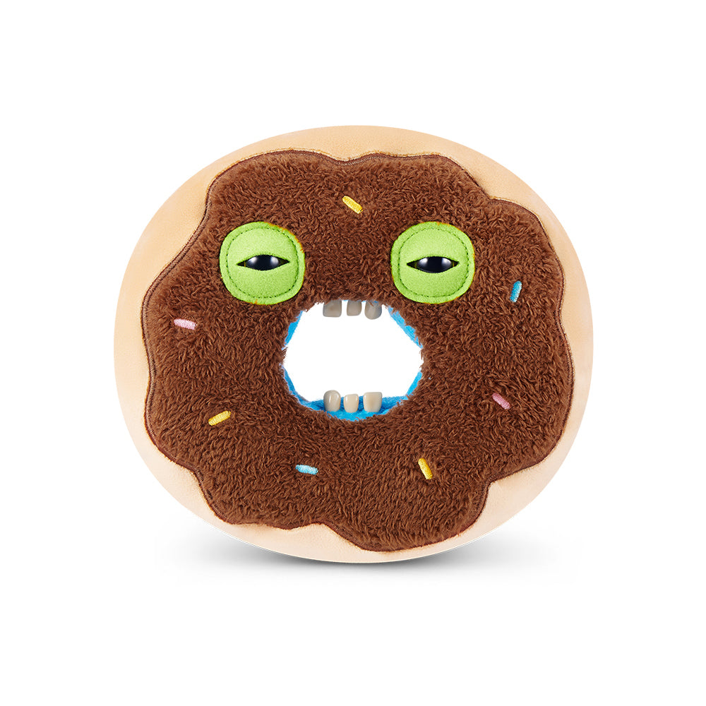 Fuggler - Funny Uggly Monster 9-Inch Plush Blind Box