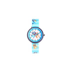 Cucoo LED Digital Wristwatch for Kids