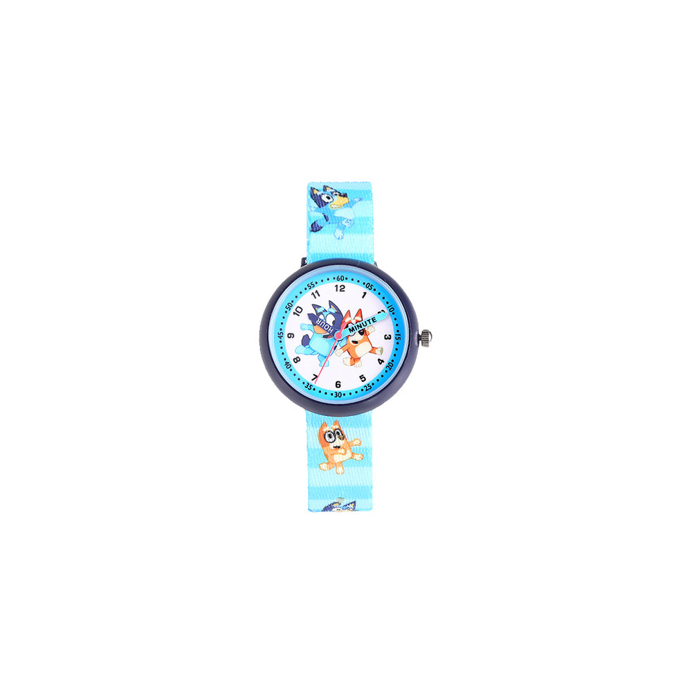 Cucoo LED Digital Wristwatch for Kids