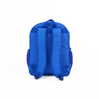 NBA Kids School Bag - New York Nicks