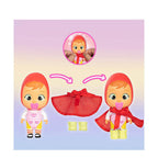 Cry Babies Magic Tears Storyland