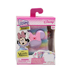 Real Littles Disney S5 Journal Single Pack - Assorted