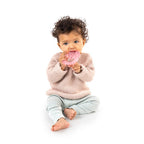 Ingenuity Cool Bite Water Teether 3M+