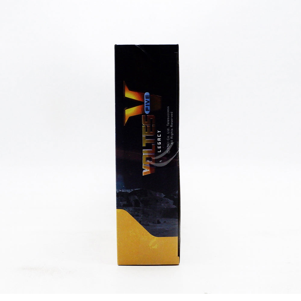 Voltes V Legacy Laser Sword with Lights and Sound