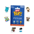 Mystery Bitty Pop! Single Pack