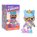 XoX Kweenie Mystery Quirky Kweens
