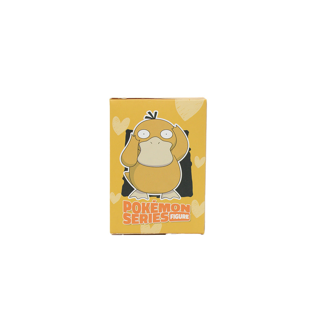 Langbowang Pokemon Series Figure Assortment