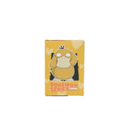 Langbowang Pokemon Series Figure Assortment