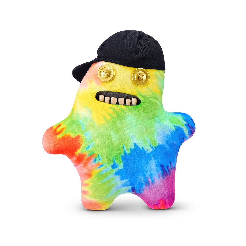 Fuggler - Funny Ugly Monster Fugg Life Secondary image