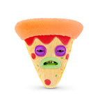 Fuggler - Funny Uggly Monster 9-Inch Plush Blind Box