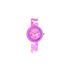 Cucoo LED Digital Wristwatch for Kids