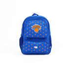 NBA Kids School Bag - New York Nicks