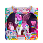 Hatchimals Rainbow-Cation Hatchicorn
