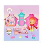 Cry Babies Magic Tears Storyland
