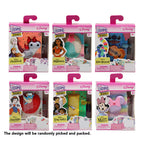 Real Littles Disney S5 Journal Single Pack - Assorted