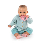 Ingenuity Cool Bite Water Teether 3M+