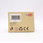Kidshop Capybara Collectible Figures