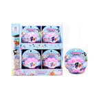 Mermicorno Starfall 2 Mystery Pack Series 1