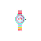 Cucoo LED Digital Wristwatch for Kids