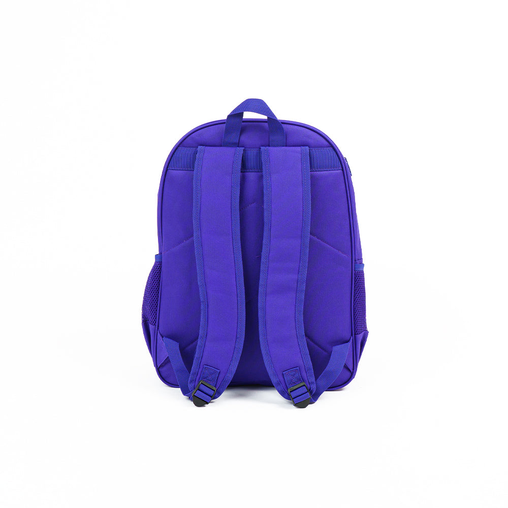 NBA Kids School Bag - Los Angeles Lakers