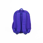 NBA Kids School Bag - Los Angeles Lakers