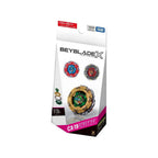 Takara Tomy Beyblade X CX-19 - Random Booster