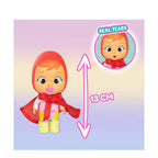 Cry Babies Magic Tears Storyland