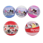 Sanrio Surprise Capsule Toy