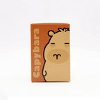 Kidshop Capybara Collectible Figures