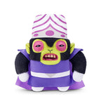 Fuggler - Funny Uggly Monster The Powerpuff Girls