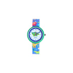 Cucoo LED Digital Wristwatch for Kids
