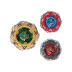 Takara Tomy Beyblade X CX-19 - Random Booster