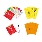 Monopoly The Classic Board Game