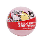 Sanrio Surprise Capsule Toy