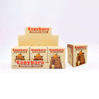 Kidshop Capybara Collectible Figures