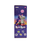 Playshifu Lovabies Zee Zee - Unicorn