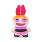 Fuggler - Funny Uggly Monster The Powerpuff Girls